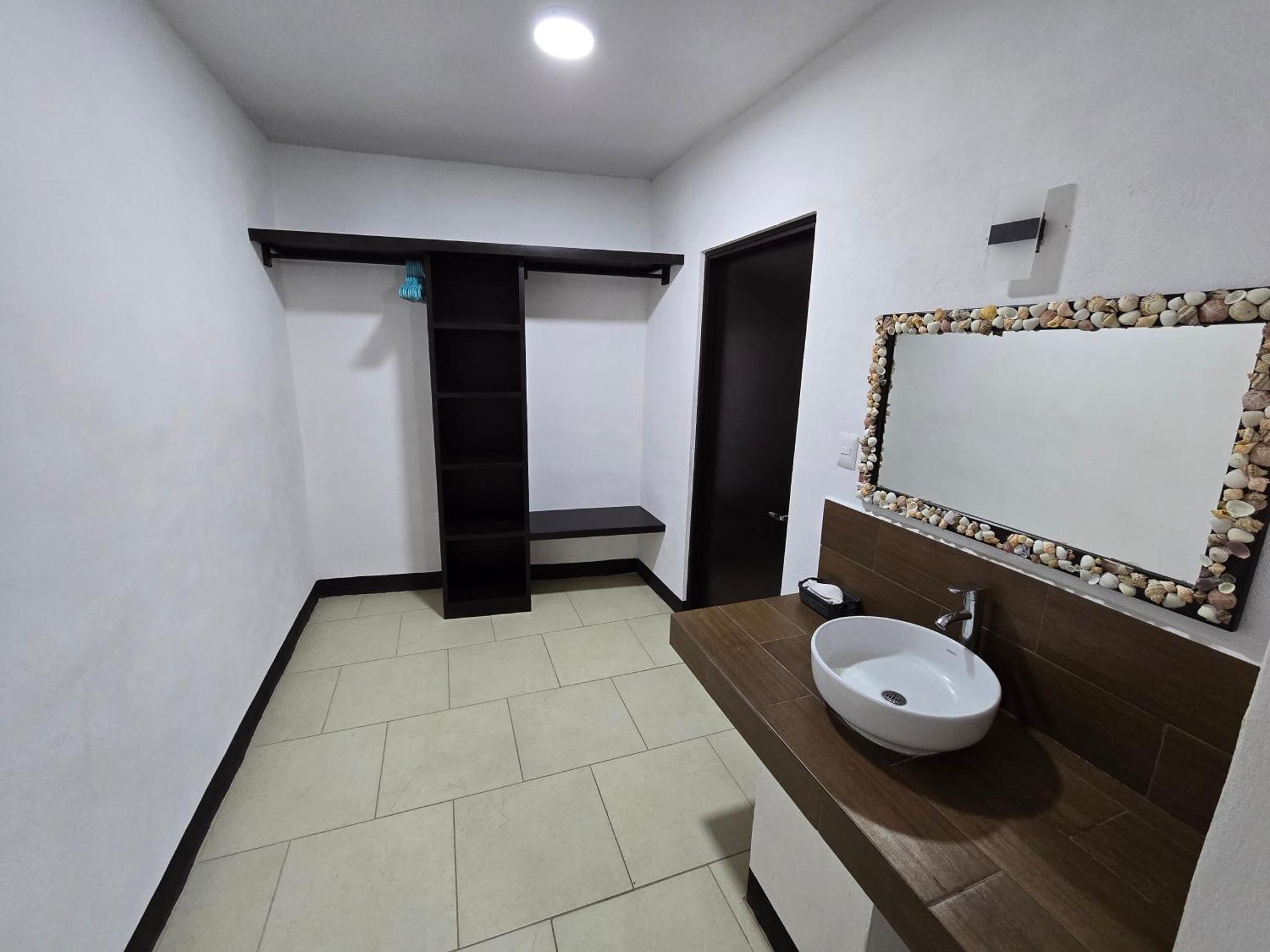 Hotel Villa Capricho Ciudad Madero Ngoại thất bức ảnh