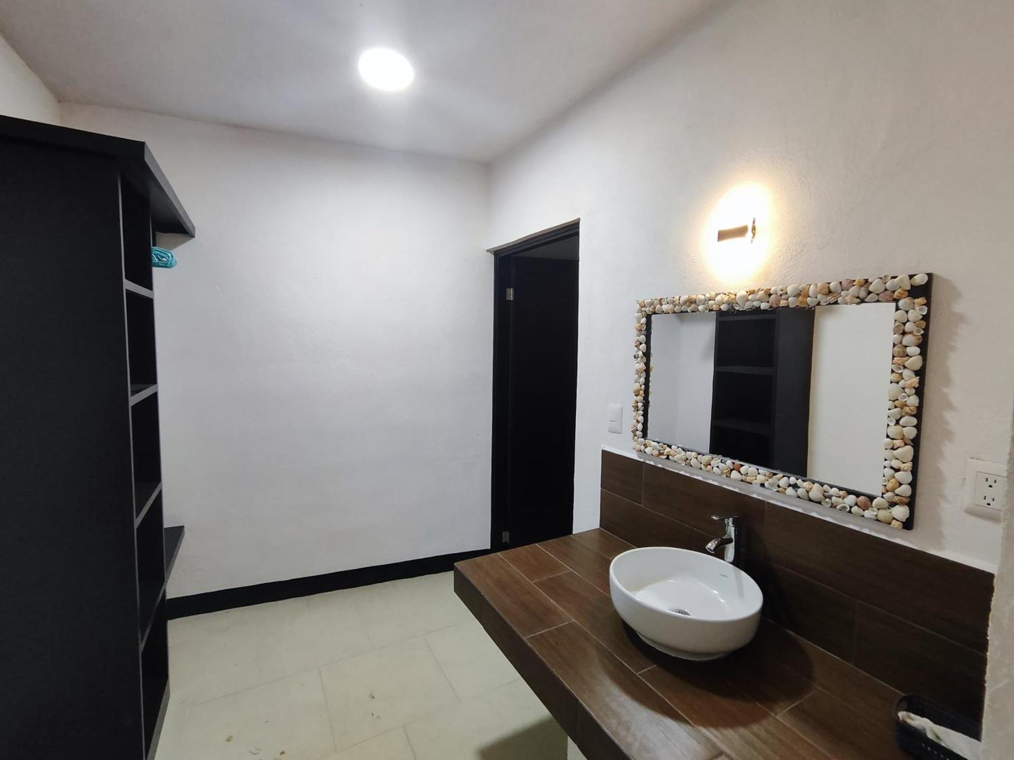 Hotel Villa Capricho Ciudad Madero Ngoại thất bức ảnh